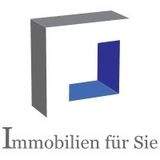 Anbieter Logo
