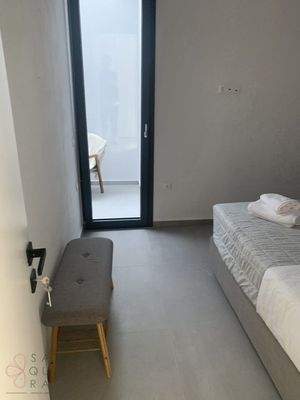 IMG-129c8f9a7539c4be3591851aec7d8693-V