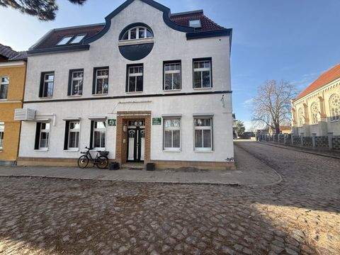 Friedland Häuser, Friedland Haus kaufen