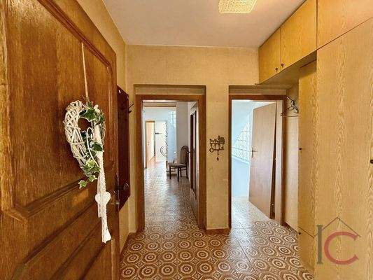 Wohnhaus Arnoldstein (31)