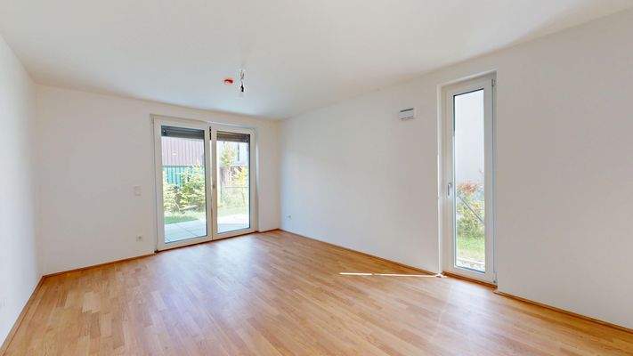 412-Arbeitergasse-08112025_154844