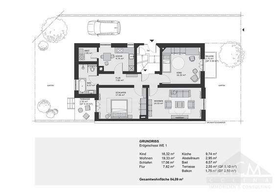 Erdgeschoss Kind_Gluckstr.29-1