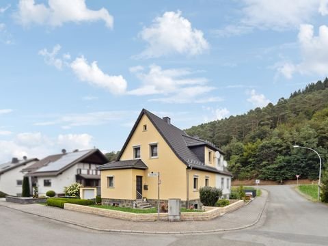 Mittenaar Häuser, Mittenaar Haus kaufen