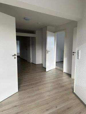 WhatsApp Image 2025-09-05 at 10.15.49 (4).jpeg