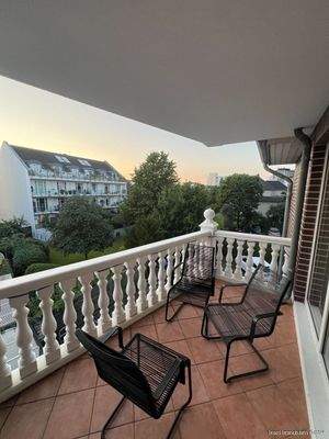 db00365d-159b-460d-bdd9-f65c55b9734c