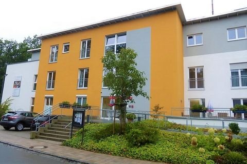 Creußen Wohnungen, Creußen Wohnung mieten