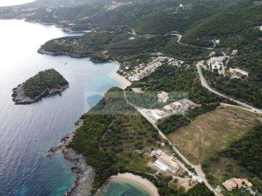 Grd südl Syvota (1)