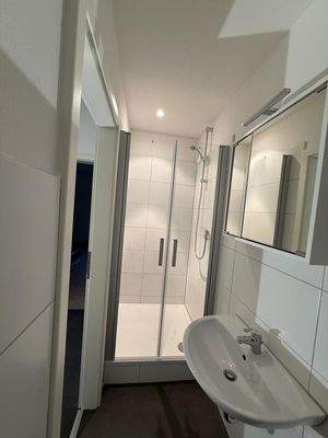 WhatsApp Image 2025-11-10 at 12.55.57(3).jpeg