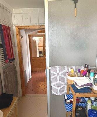 EG_Tageslichtbad mit Dusche