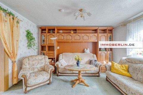 Hoppegarten Häuser, Hoppegarten Haus kaufen