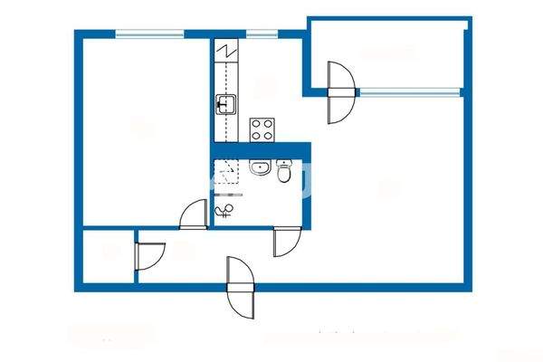 https://www.habita.com/media/cache/resolve/floor_plan_wm_maija/671623/69523a1937096120593917.jpg