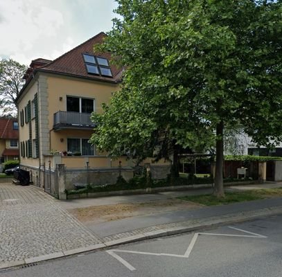 Haus.JPG