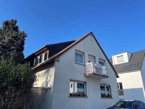 Mainz Häuser, Mainz Haus kaufen