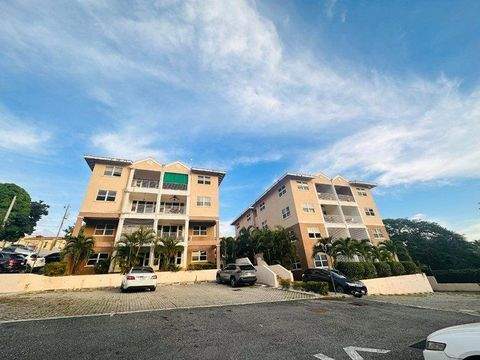 Kingston Wohnungen, Kingston Wohnung kaufen