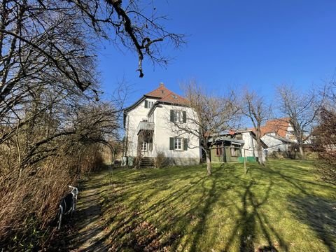 Sulzbach-Laufen Häuser, Sulzbach-Laufen Haus kaufen