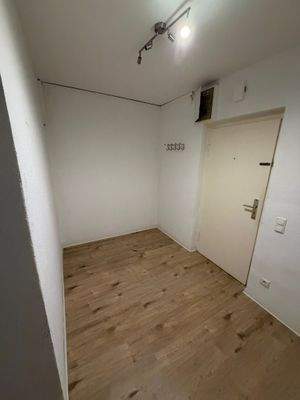 fd86ac5f-10a4-4b69-b899-9045311e24c8