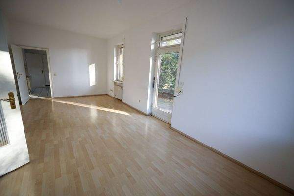 6a20f3d0-ea15-44af-b21b-1cc2c655d142