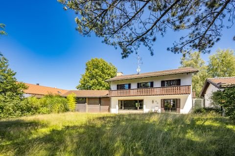 Berg Häuser, Berg Haus kaufen