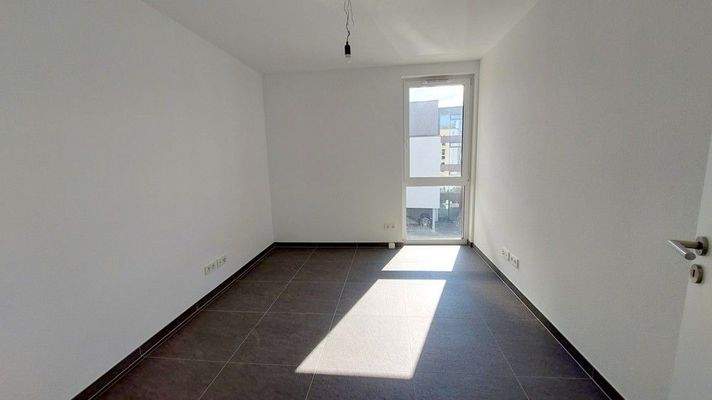 Büro 1/Kinderzimmer