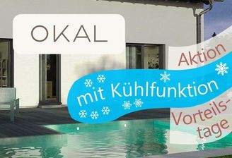 Design 16 Aktion