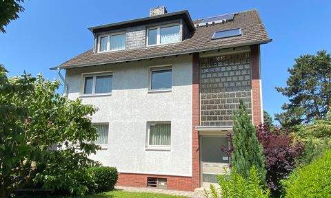 Bonn / Oberkassel Häuser, Bonn / Oberkassel Haus kaufen