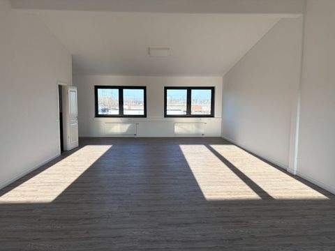 Norderstedt Büros, Büroräume, Büroflächen 