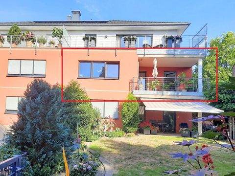 Recklinghausen Wohnungen, Recklinghausen Wohnung kaufen