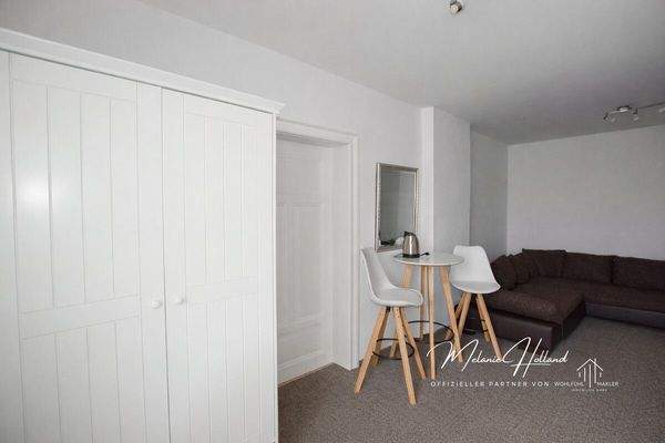 Pensionszimmer_Referenzbild_01