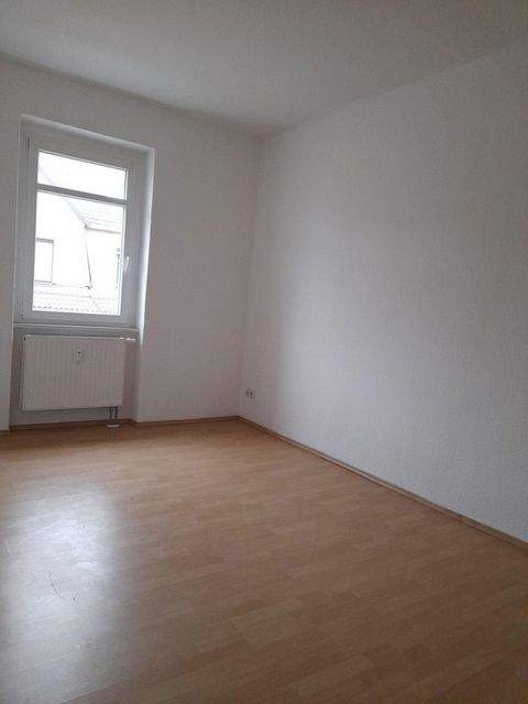 Naumburg Wohnungen, Naumburg Wohnung mieten