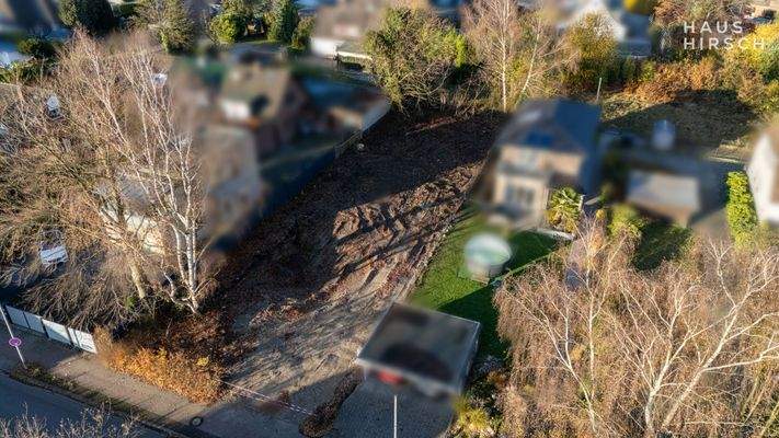 Friedrich Ebert Allee 125, Schenefeld 