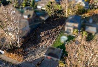 Friedrich Ebert Allee 125, Schenefeld 