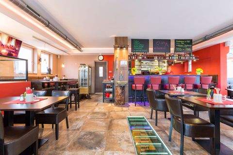 Übersee Renditeobjekte, Mehrfamilienhäuser, Geschäftshäuser, Kapitalanlage