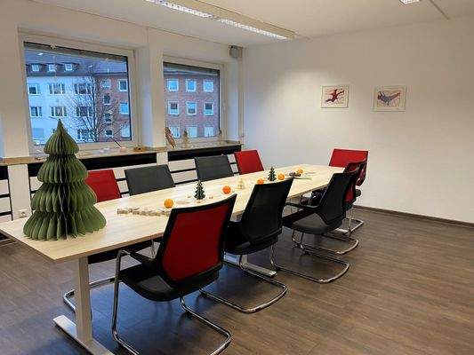 Besprechungsraum.jpg