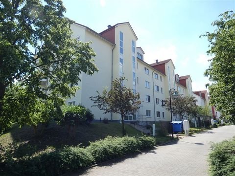 Bernau bei Berlin Wohnungen, Bernau bei Berlin Wohnung mieten