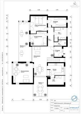 EG Grundriss neu.jpg