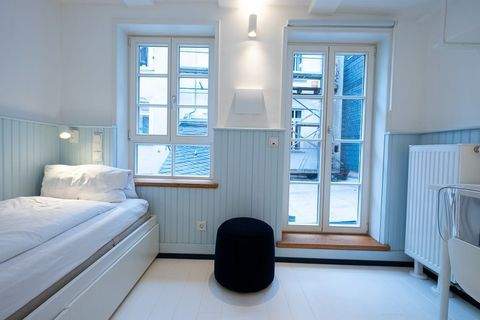 Marburg Wohnungen, Marburg Wohnung mieten