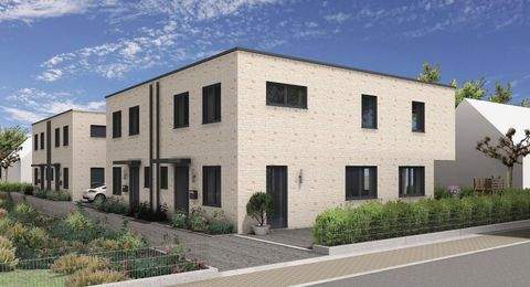 Münster Häuser, Münster Haus kaufen