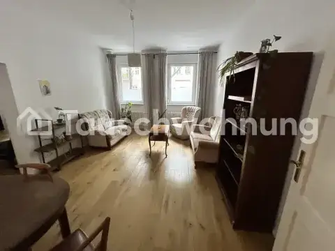 Berlin Wohnungen, Berlin Wohnung mieten
