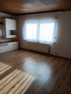 WhatsApp Image 2025-03-04 at 09.48.31 (3).jpeg