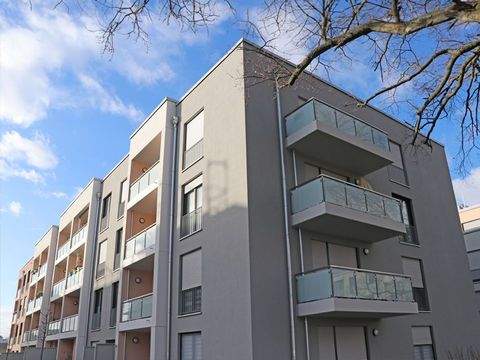 Braunschweig Wohnungen, Braunschweig Wohnung mieten