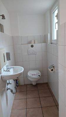 PXL_20260209_151330499