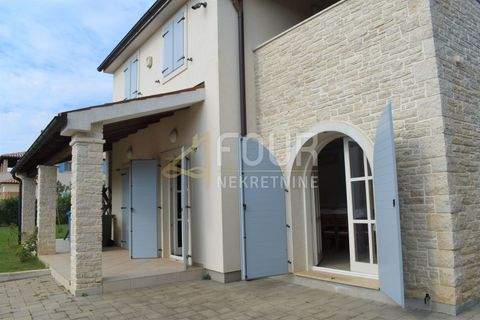 Centar, Loborika Häuser, Centar, Loborika Haus kaufen