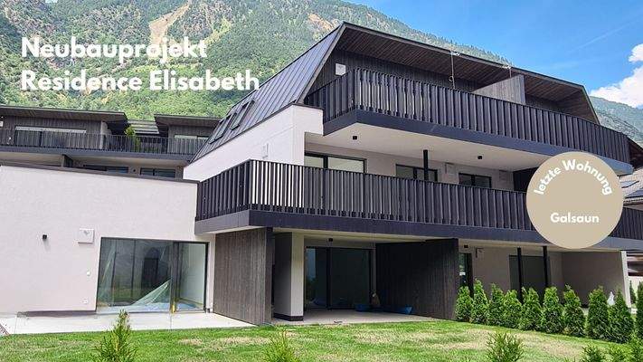 Neubauprojekte Onoffice