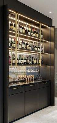 Atemberaubendes Haus