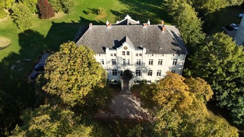 Groß Roge Häuser, Groß Roge Haus mieten 