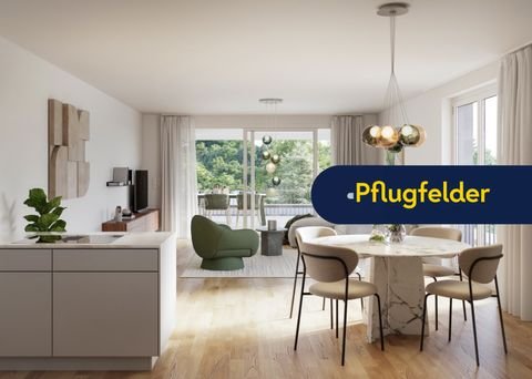 Tamm Wohnungen, Tamm Wohnung kaufen