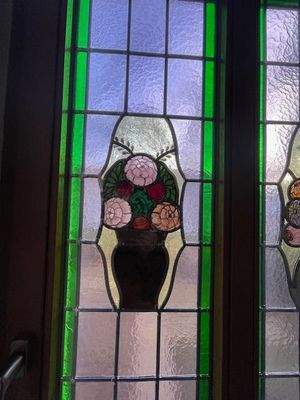 Ornamtentglas im Treppenhaus.jpg