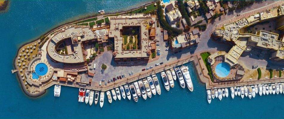 Screenshot 2025-10-09 115640.jpg