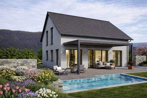 Berlin Häuser, Berlin Haus kaufen