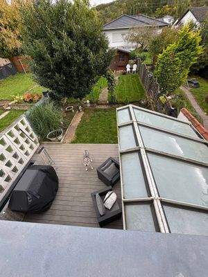 559697282_1453425420126698_2740528542592384346_n.j